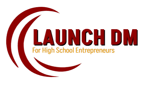 LaunchDM